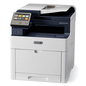 Read more about the article Why You Should Switch To Xerox WorkCentre 6515