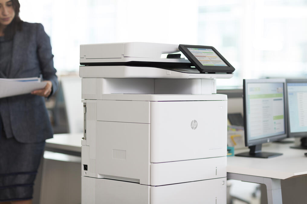 Read more about the article Copier Leasing: Things included In Your Lease Package