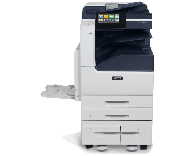 xerox-copier-3-1.png